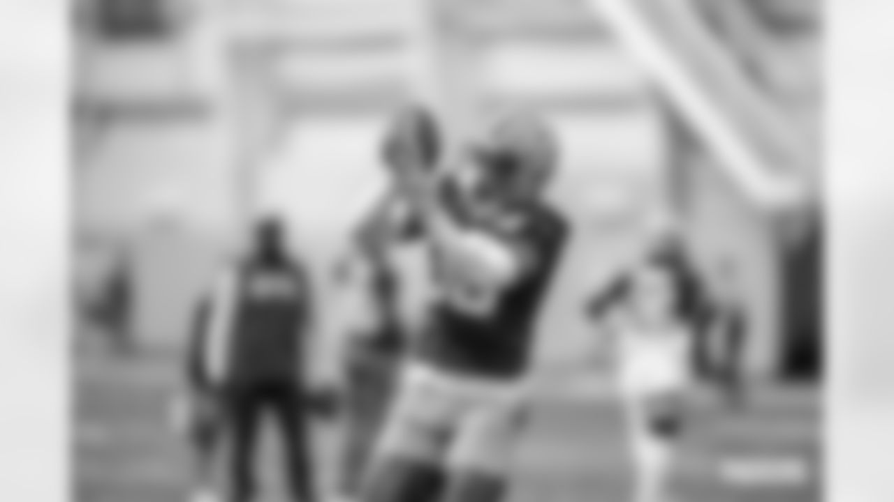 230613-minicamp-siegle-065