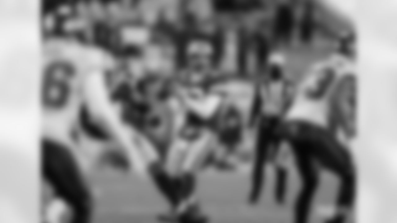 210124-packers-bucs-4-siegle-WM-004