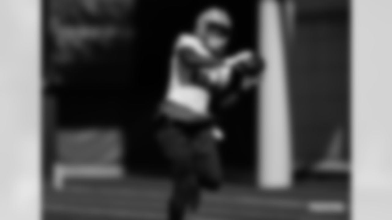 210930-practice-gallery-256018