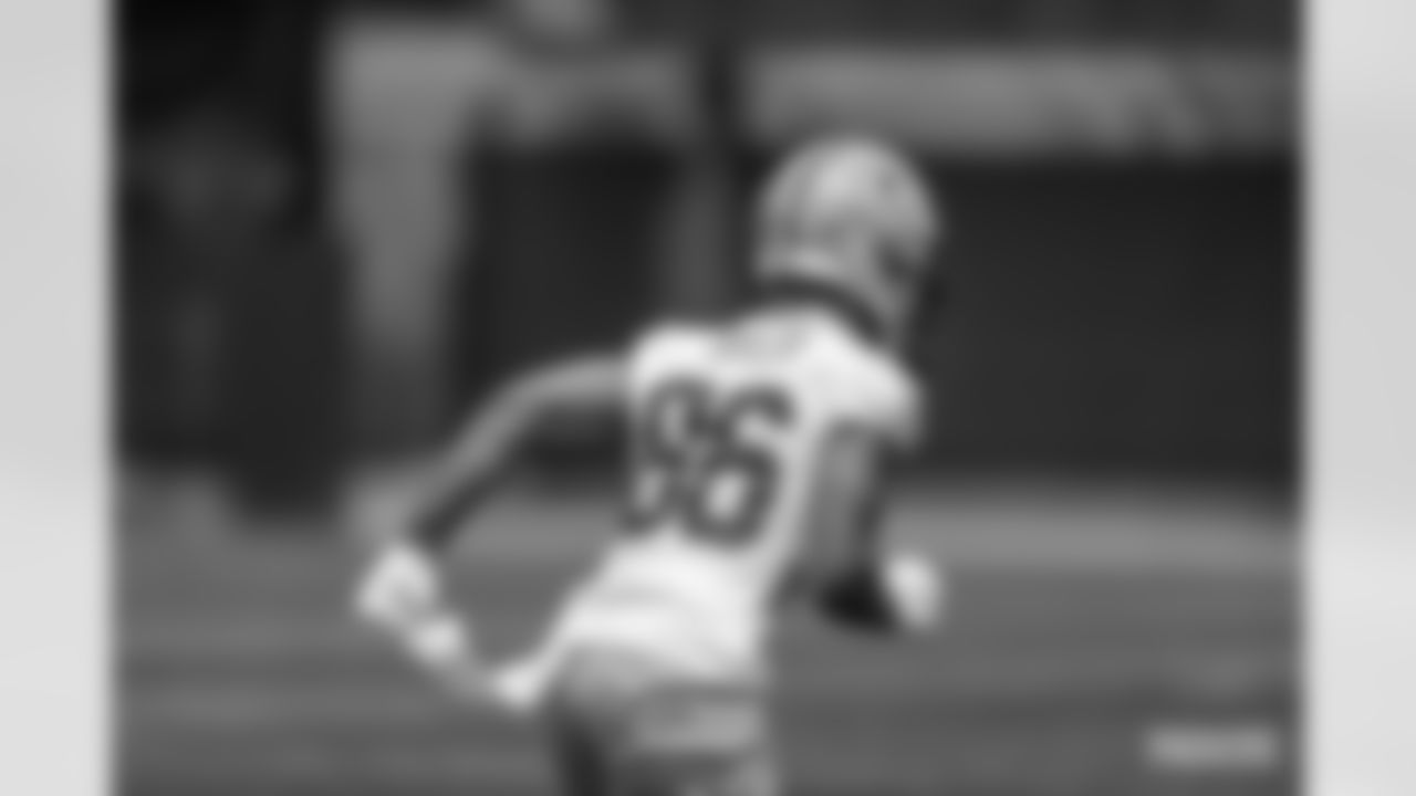 220531-practice-gallery-256068