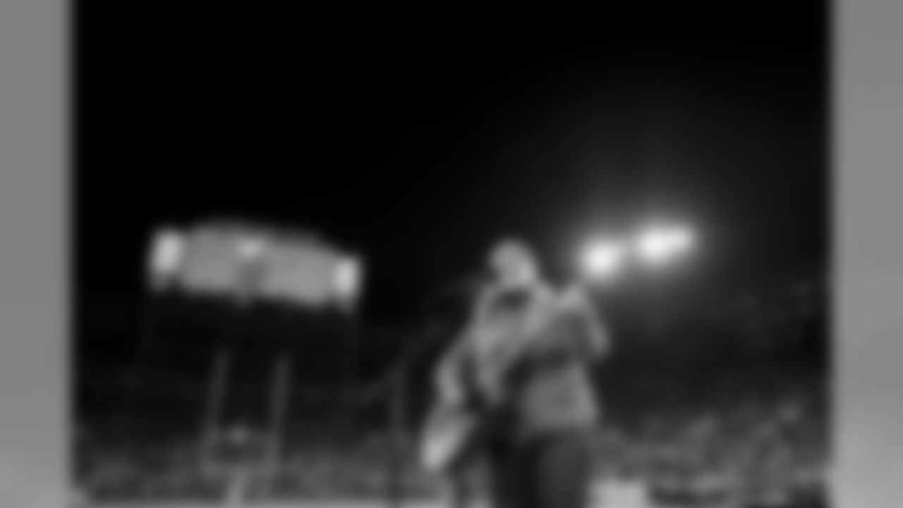 181017-packers-49ers-game-photos-016