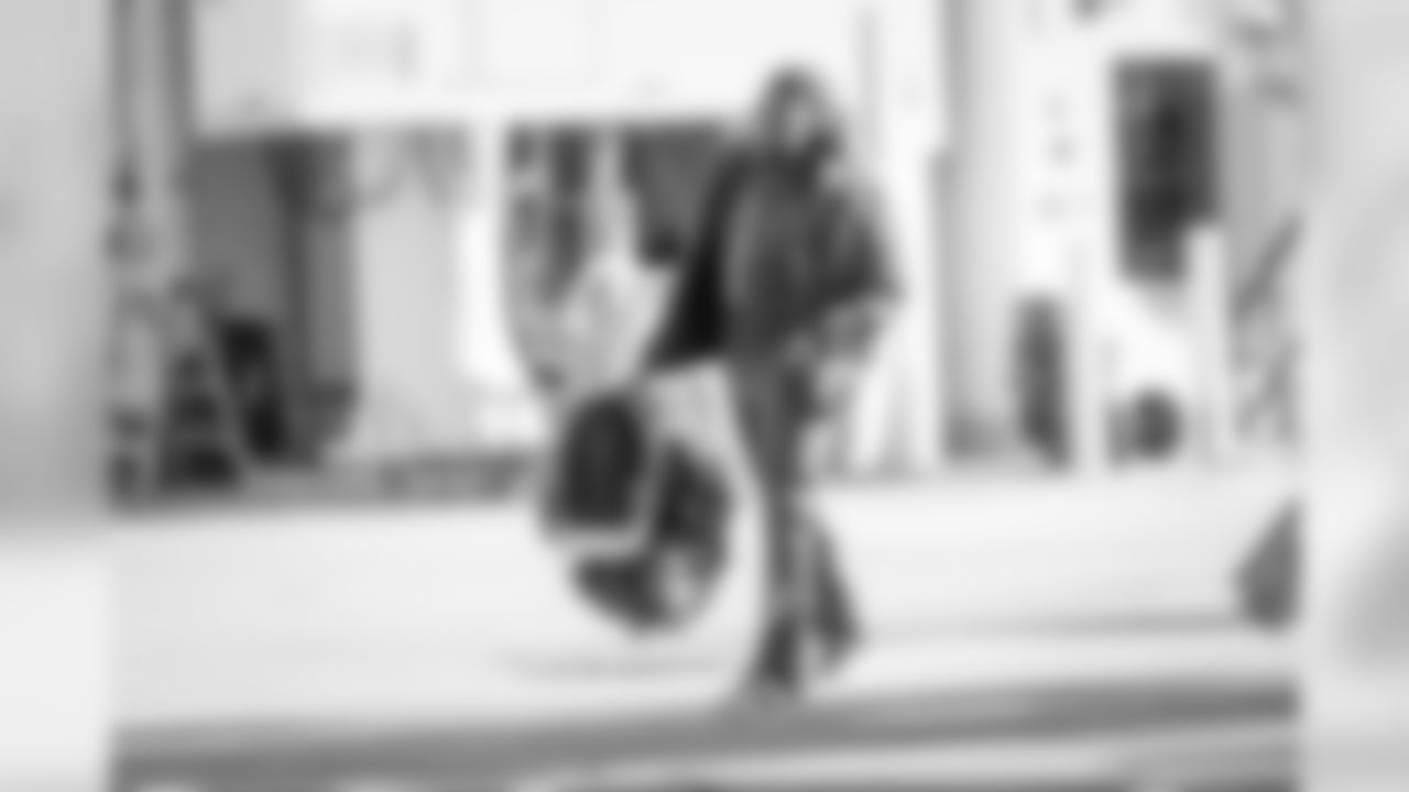181215-packers-chicago-airport-siegle-48