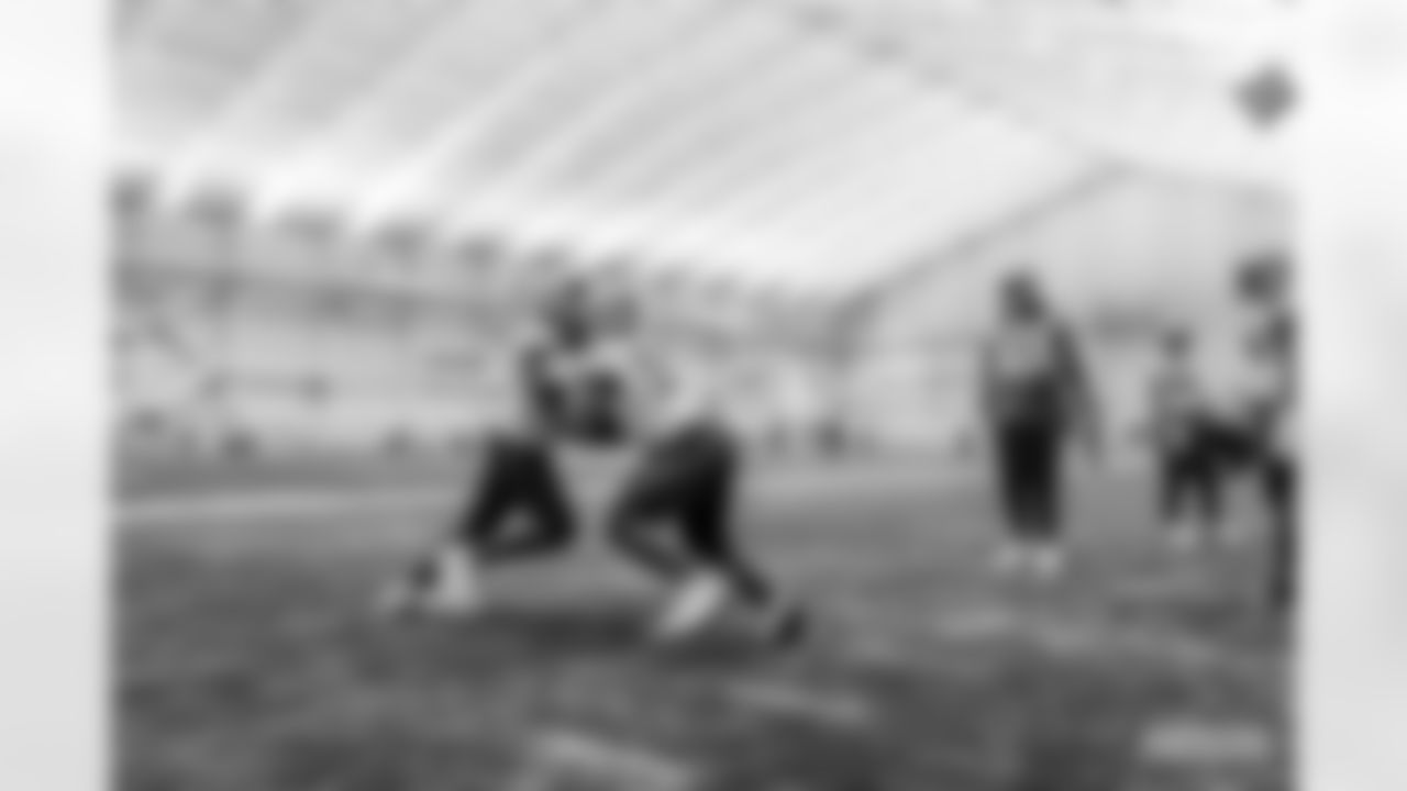 221223-mik-practice-gallery-2560047