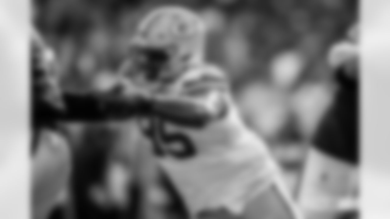 packers-bears-batch-1-siegle0104