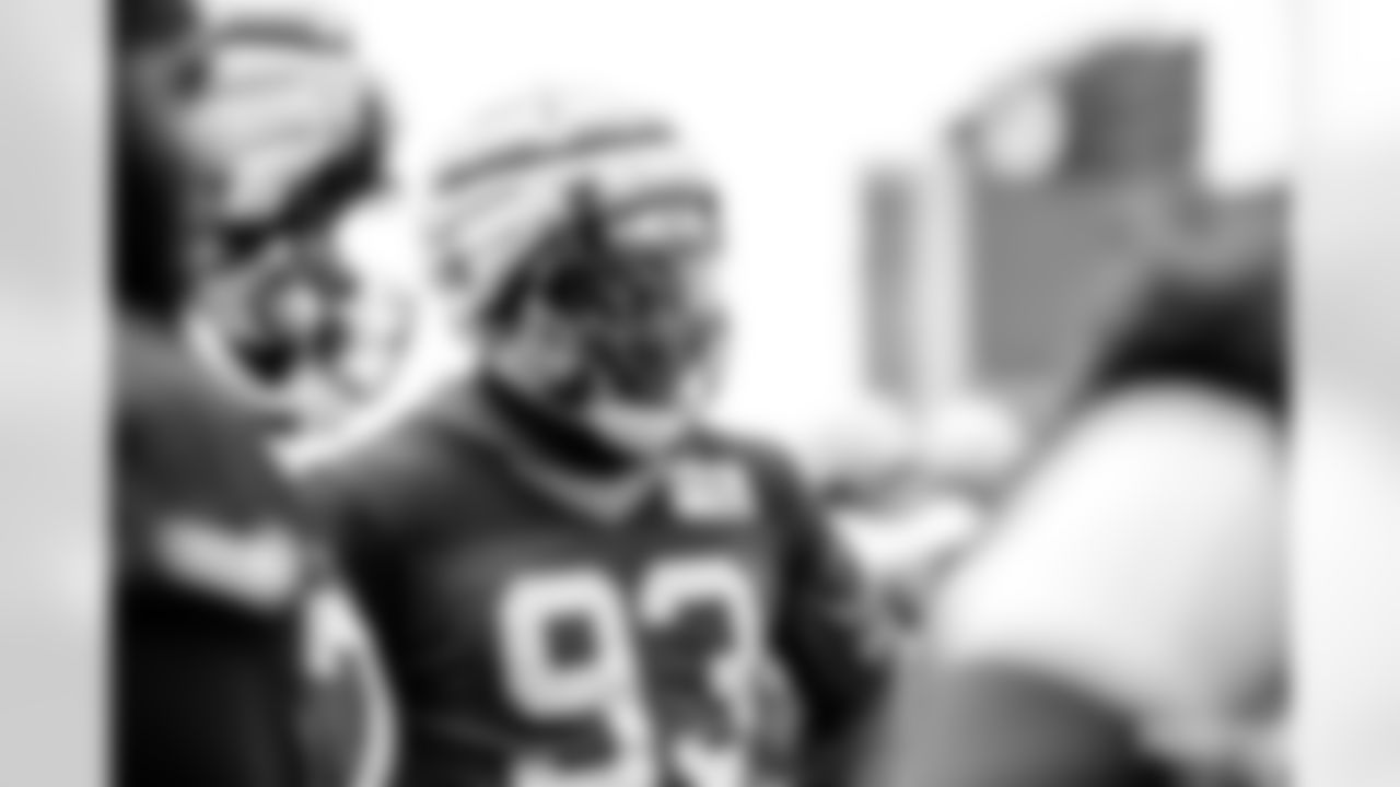 231019-practice-ES-36