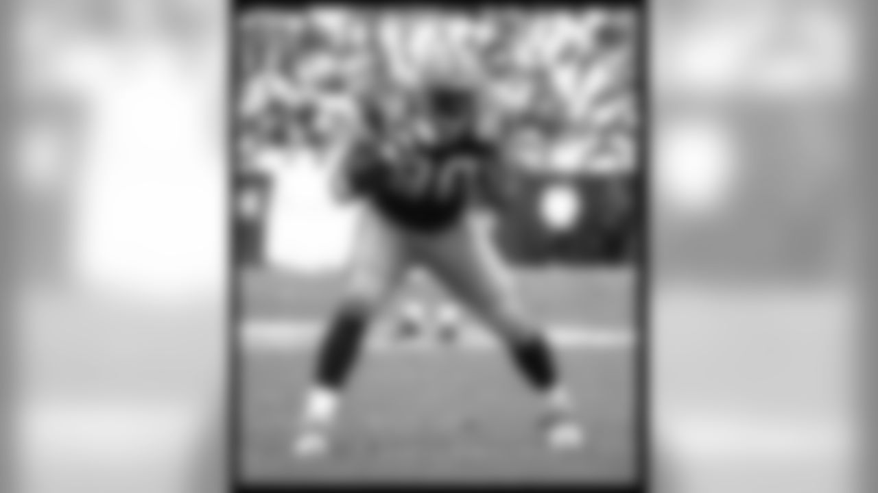 Packers vs New York Jets