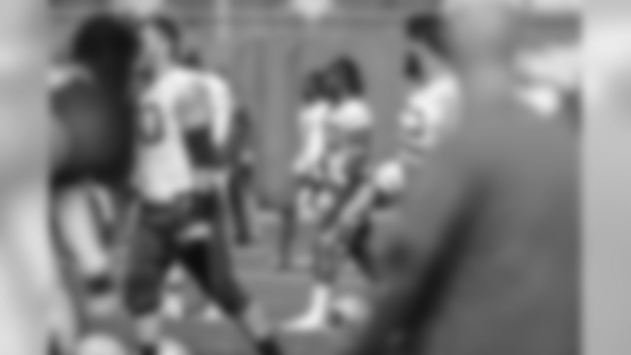 190827-practice-45