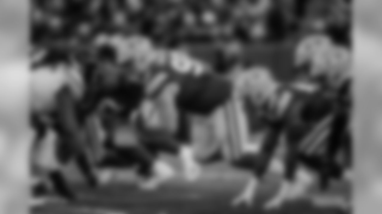 191215-packers-bears-4-siegle-1