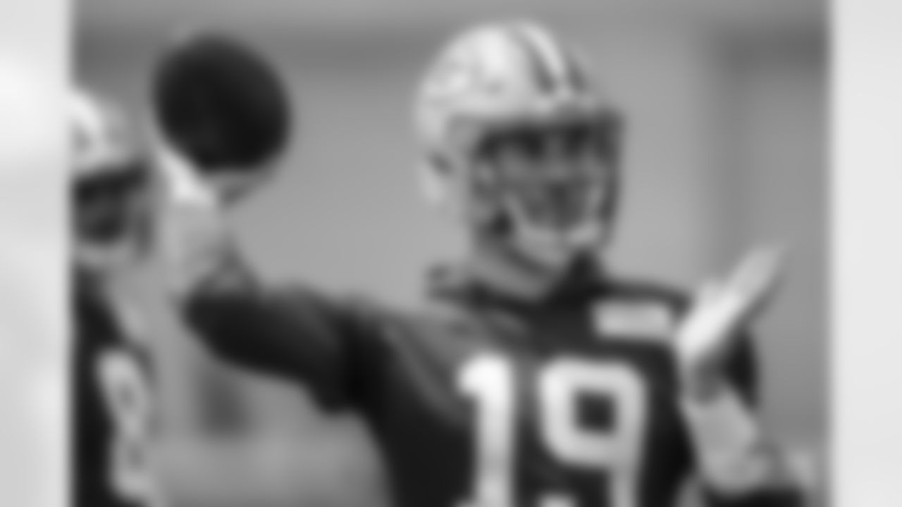 230523-practice-gallery-2560-83