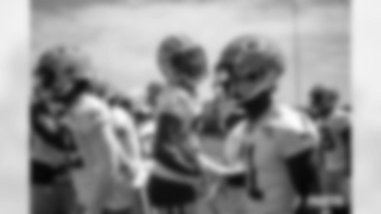 230602-OTAs-photos-siegle-084