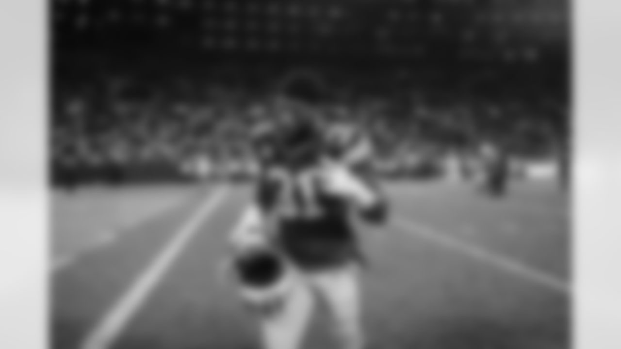 211212_Packers vs. Bears_ES_5841