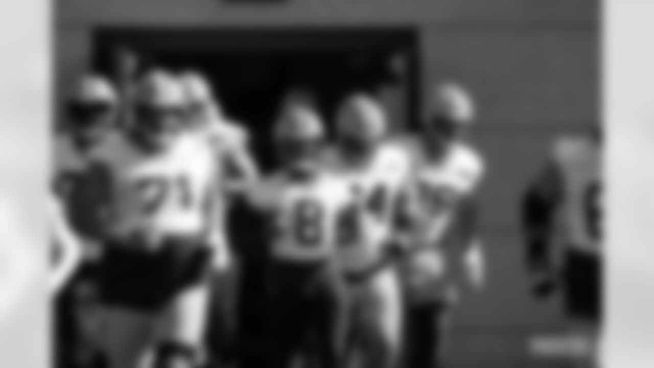 210930-practice-gallery-256004