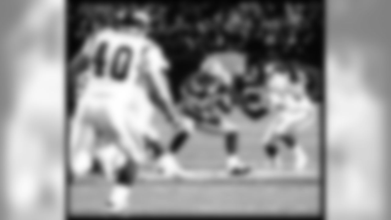 Packers vs Minnesota Vikings