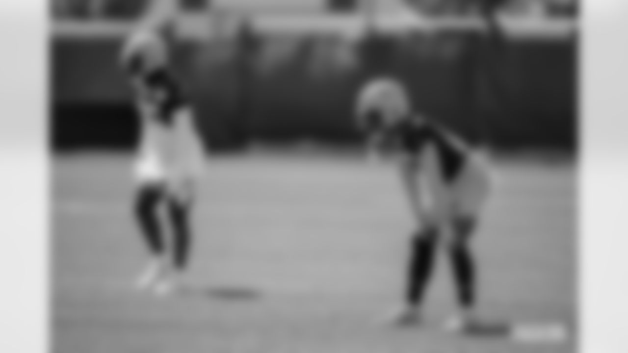 230802_Training camp_ES_0919