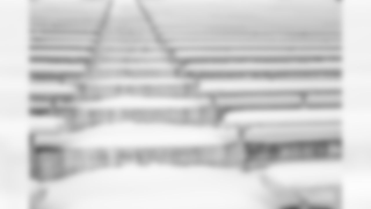 221228-shovel-photos-2560021
