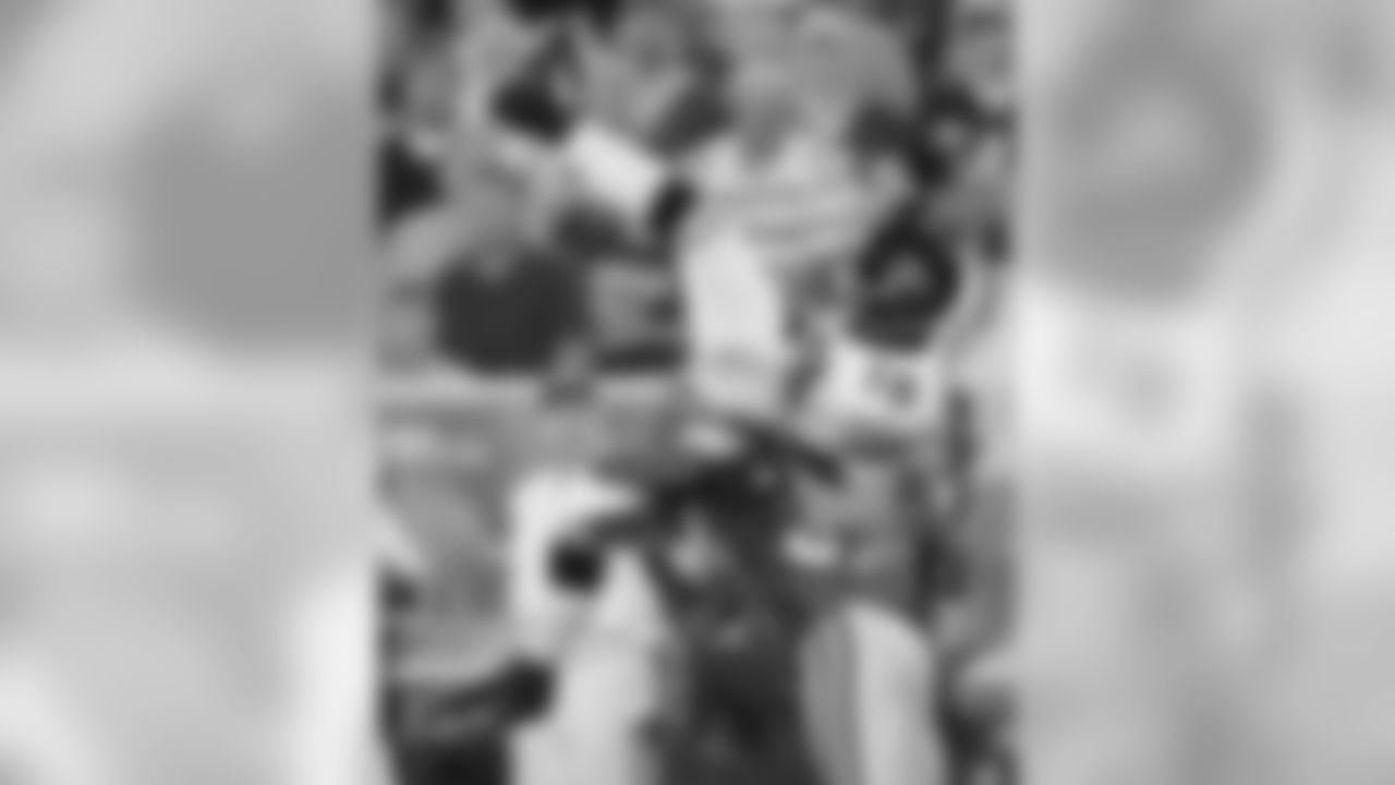 191031-harris-induction-gallery-37