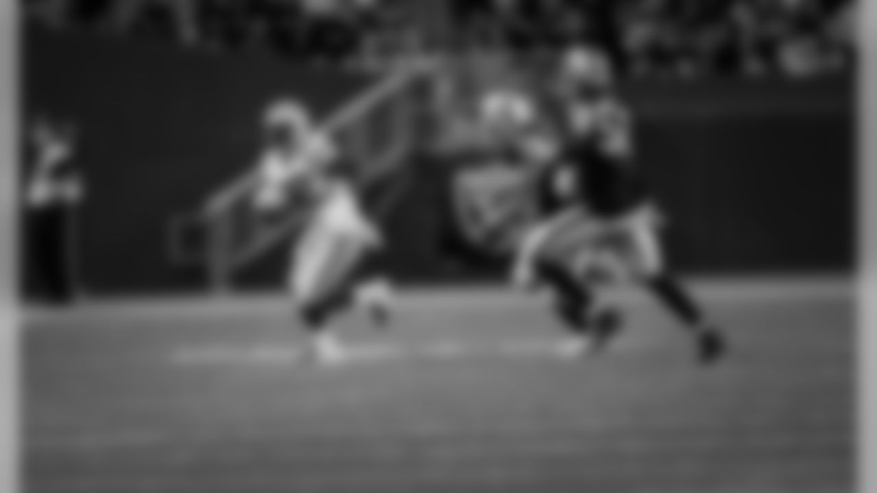 190822-packers-raiders-4-siegle-20