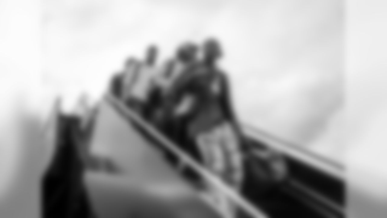 180829-packers-land-KC-bobber-4
