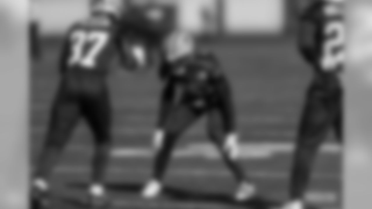 191025-practice-siegle-WM-42