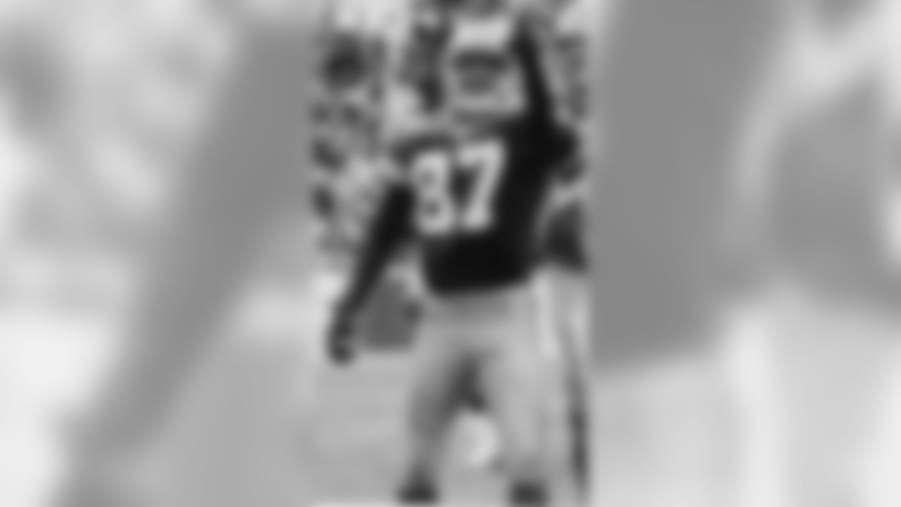 Packers vs Tampa Bay Buccaneers