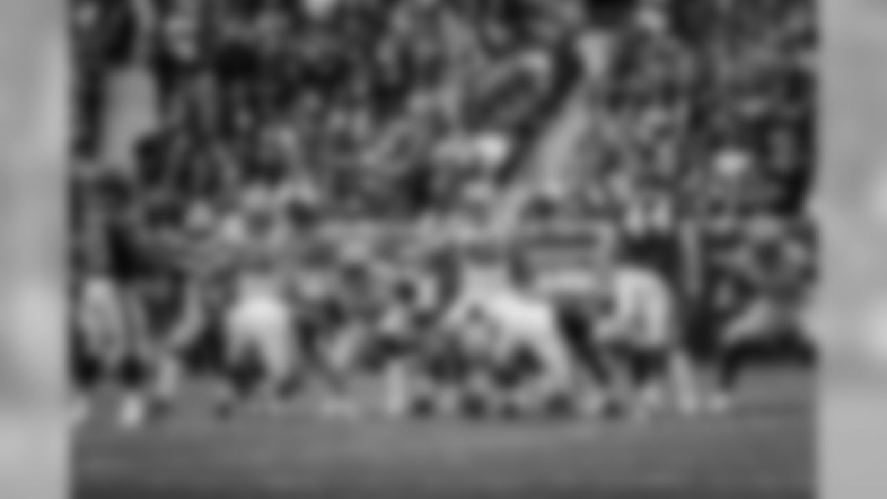 181216-packers-bears-2-siegle-66