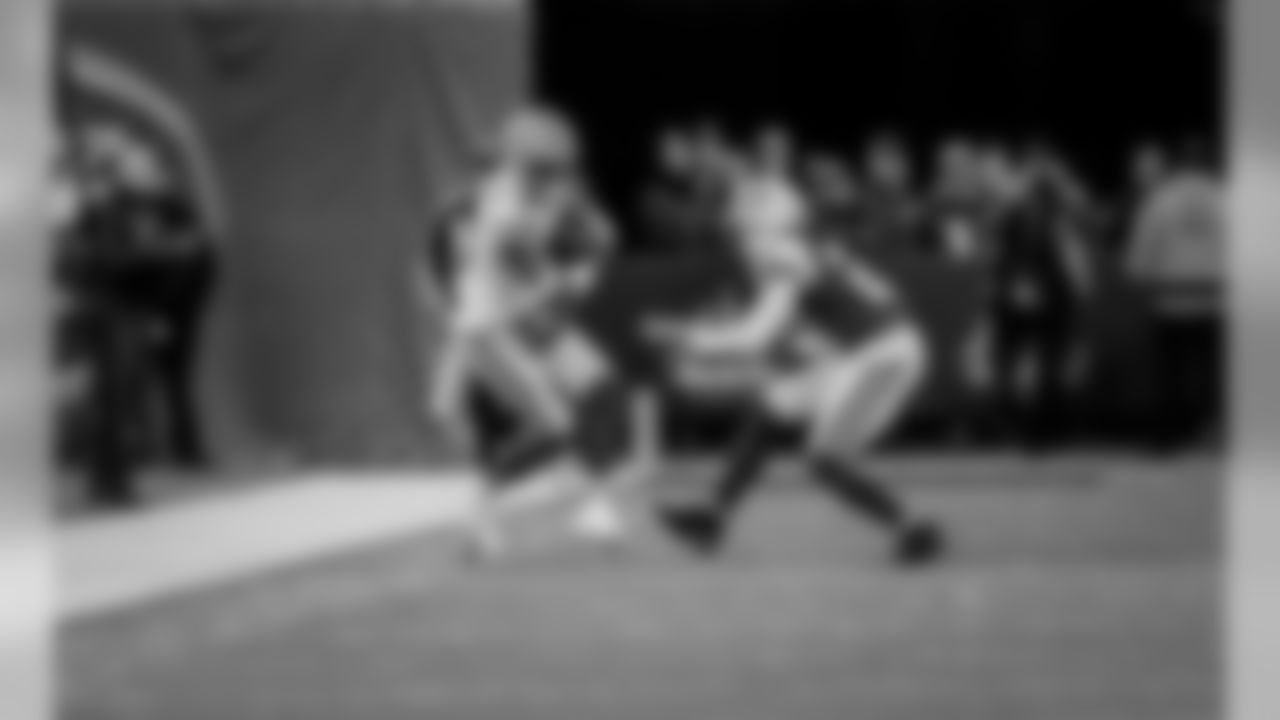 181223-packers-jets-3-siegle-42