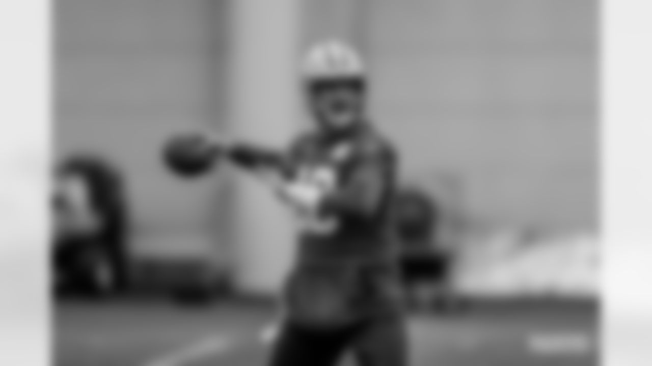 230106-mik-practice-2560020
