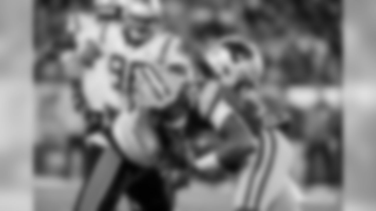 191110-packers-panthers-wilson-WM-66