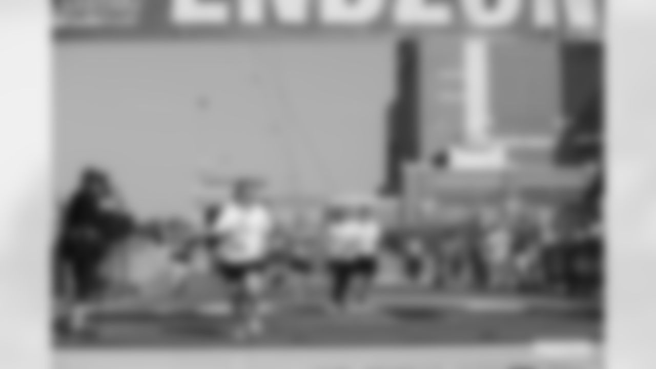 2307-1k5k-Races-78