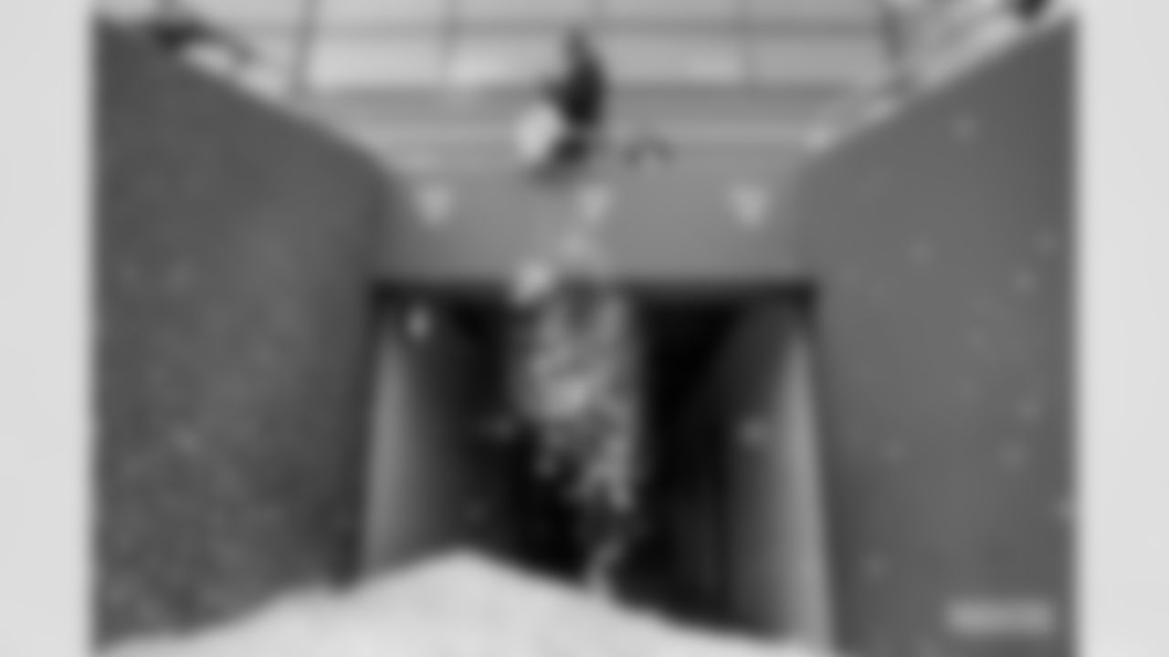 221228-shovel-photos-2560028