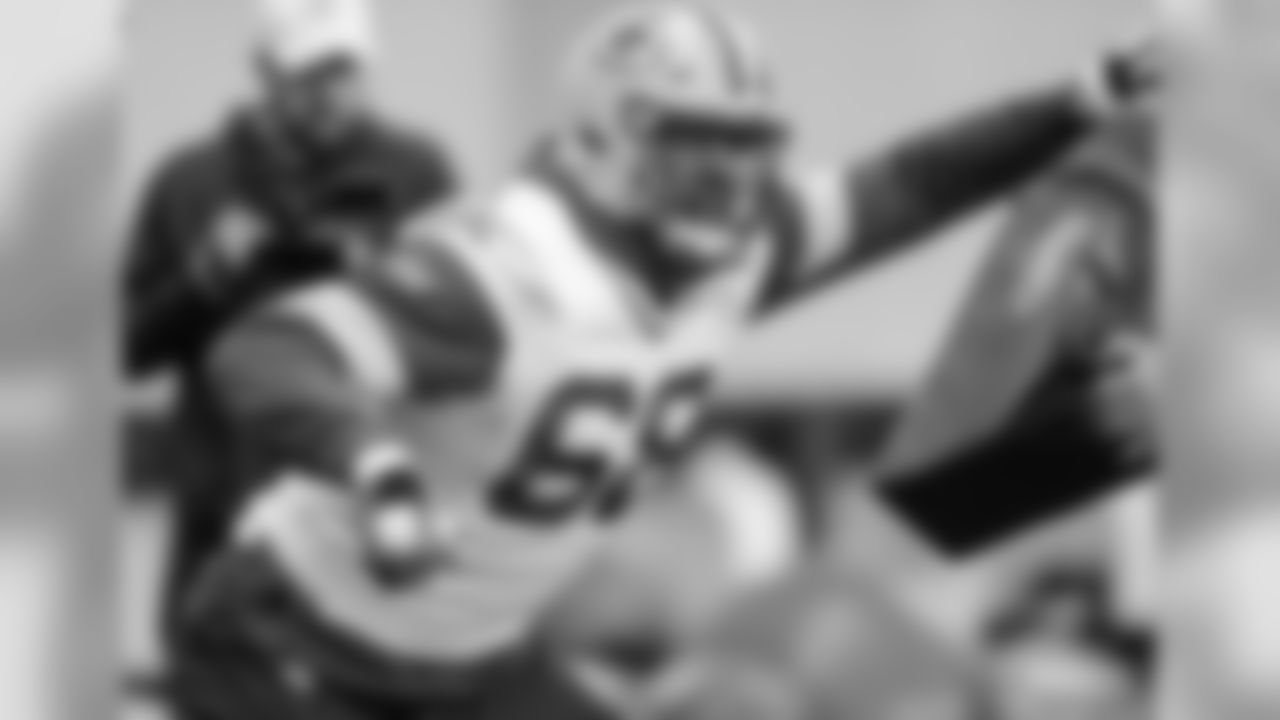 191221-sat-practice-siegle-41