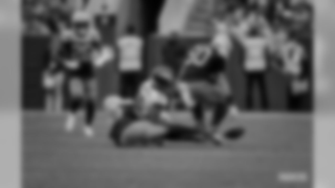 190922-packers-broncos-3-4-siegle-WM-133