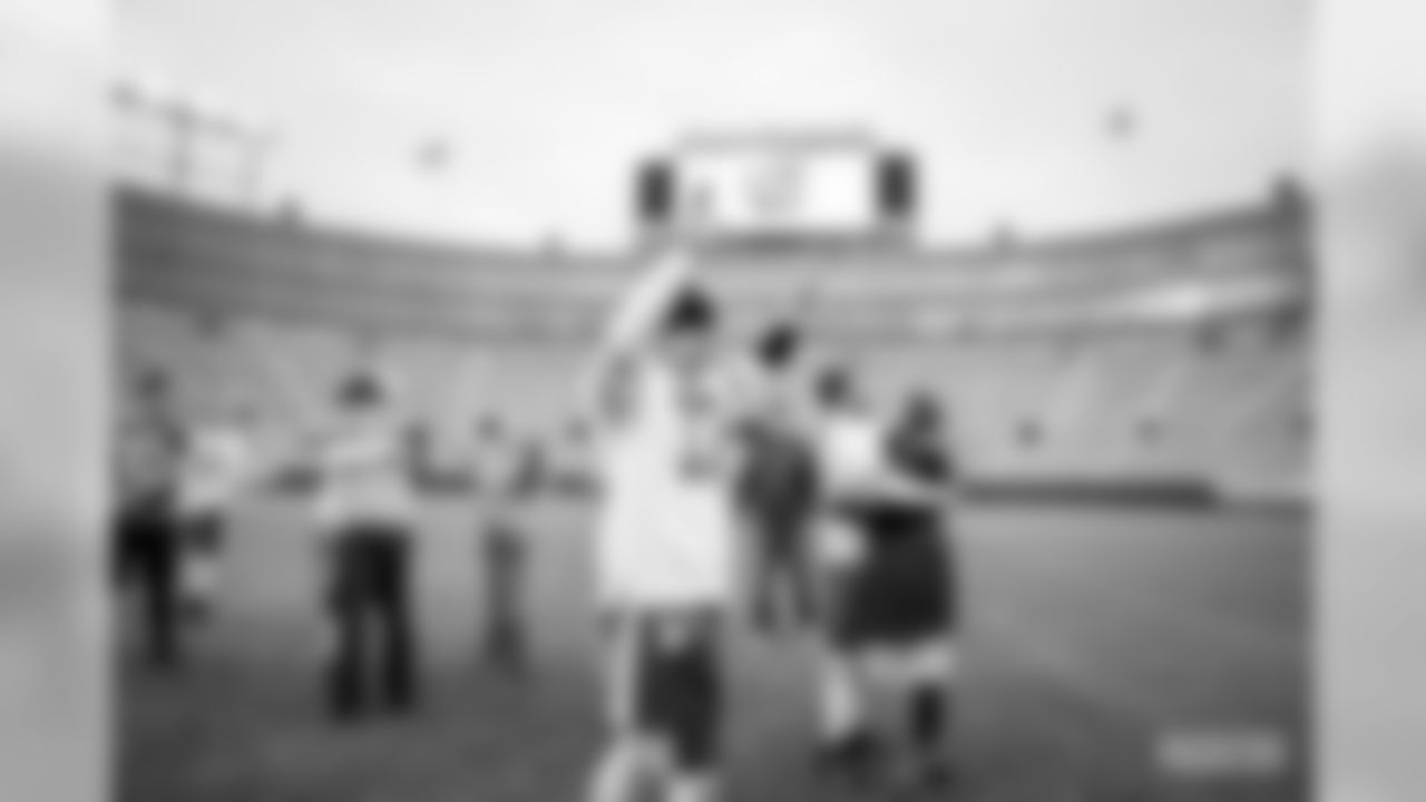 191126-turkey-bowl-1-48