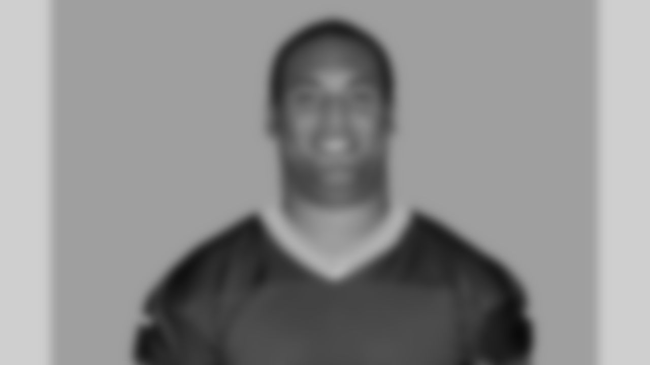 74 — T Ulrick John