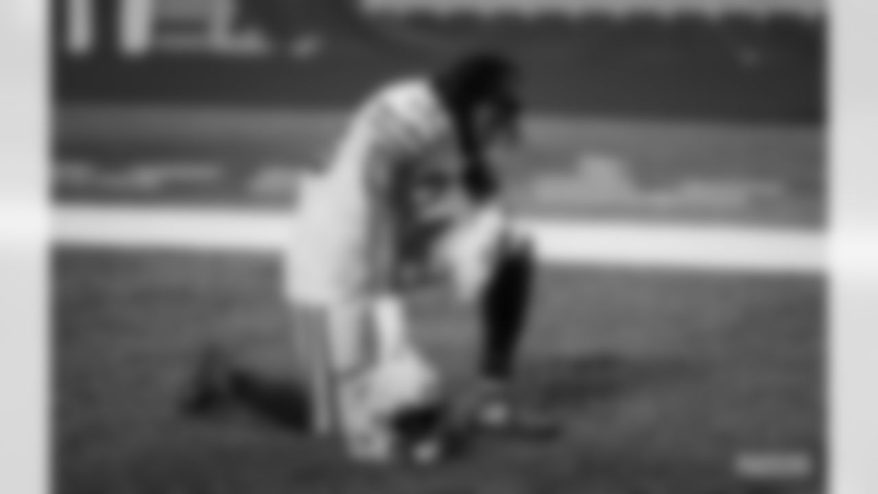 201213-packers-lions-0-siegle-WM-054
