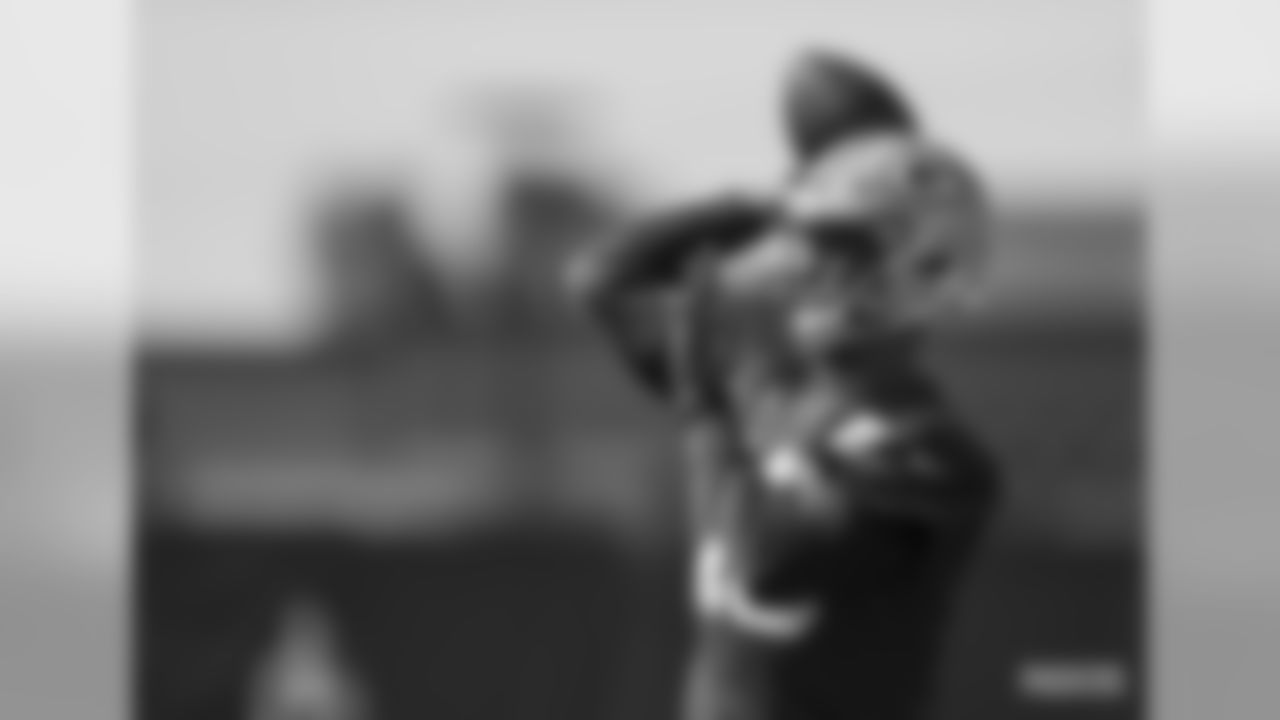 QB Jordan Love