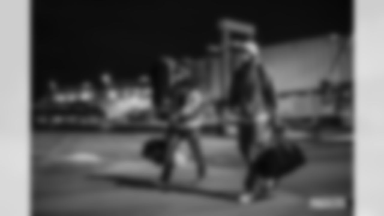211218-travel-baltimore-evan-siegle-WM-046