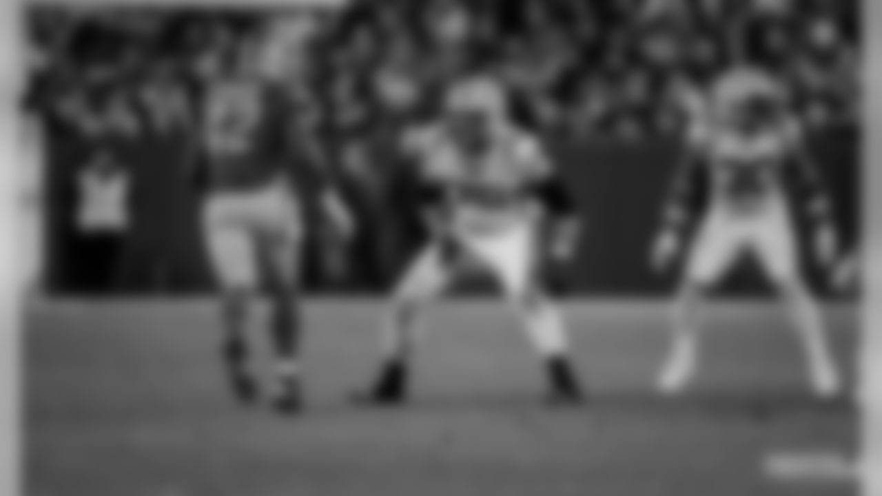 191014-packers-lions-4-siegle-WM-17