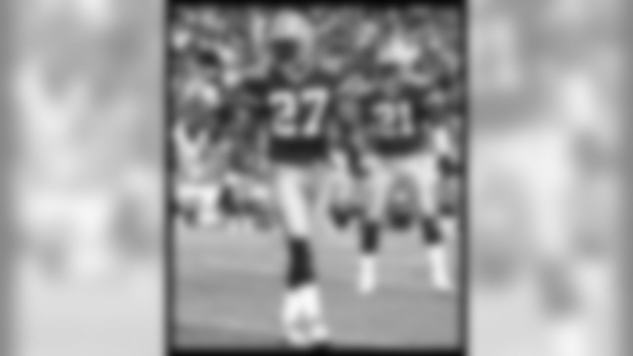 Packers vs New York Jets