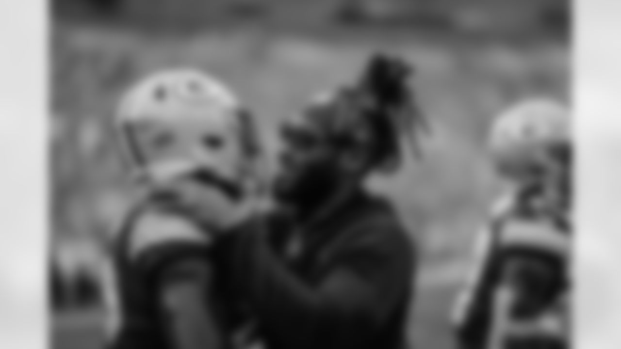 210821-packers-jets-0-siegle-WM-48