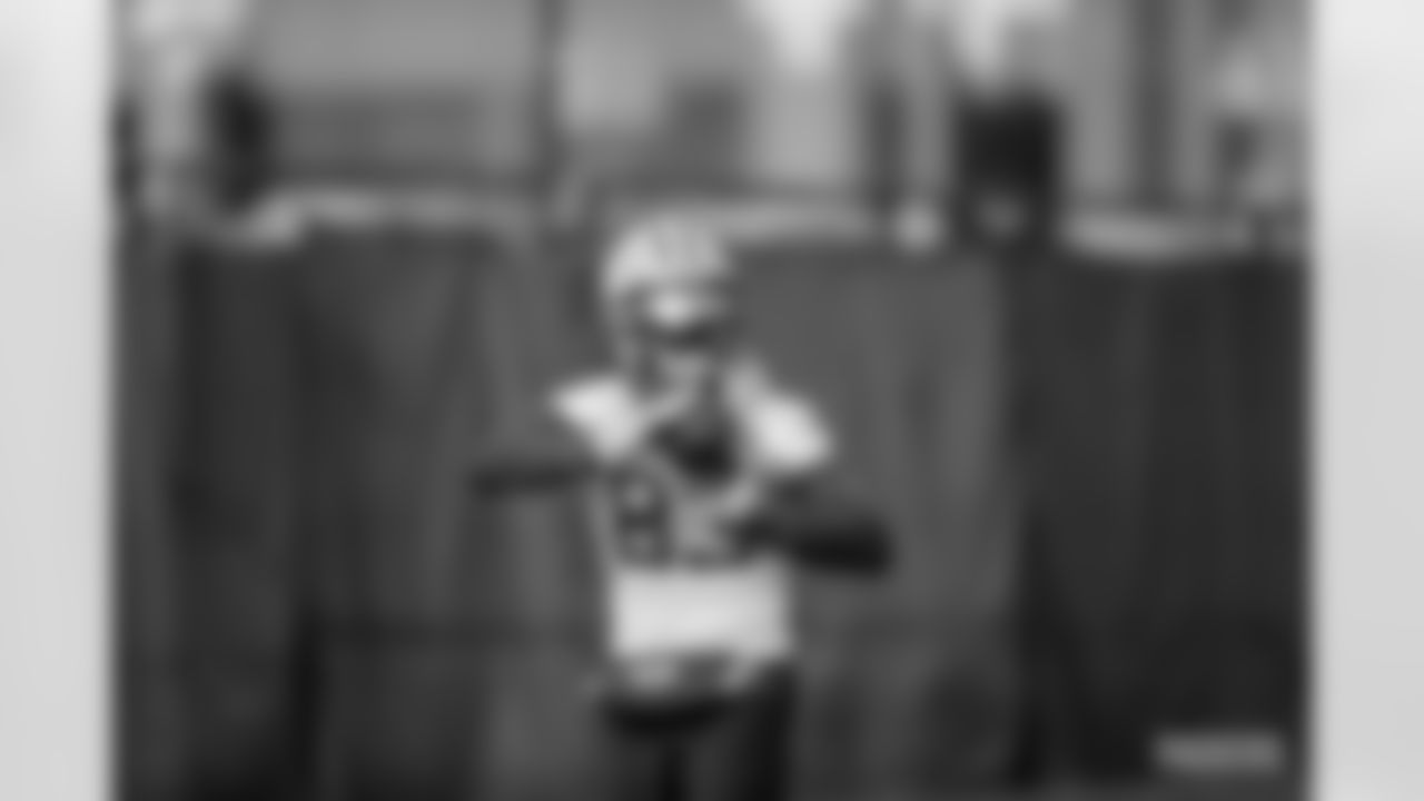 211110-practice-gallery-256019