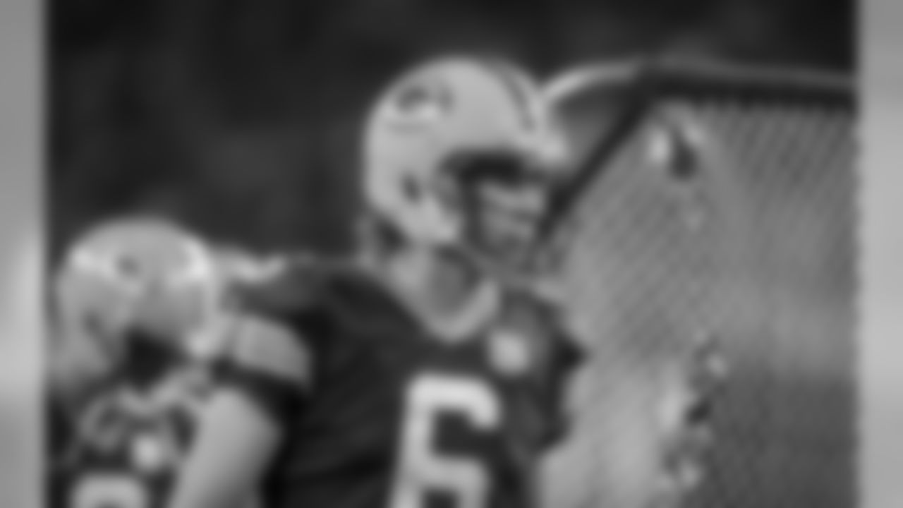 8.9.18_Packers_Titans_1463