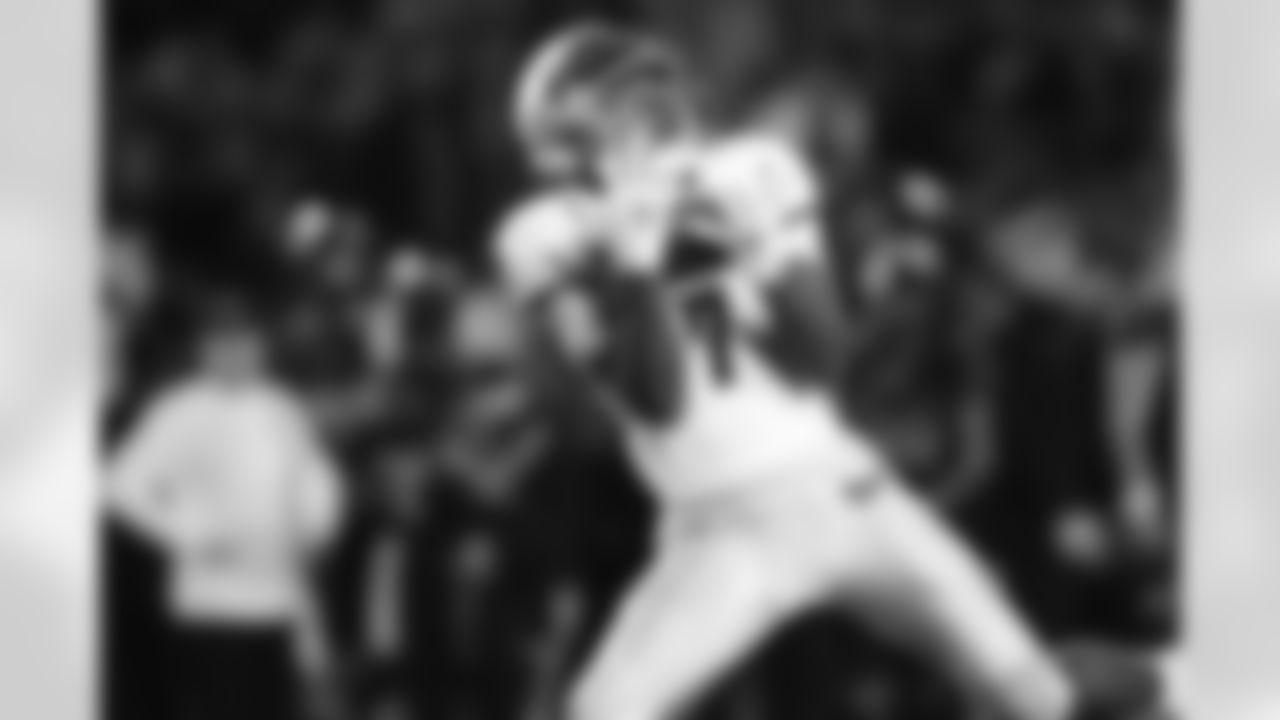 nevada_doubs_romeo_2