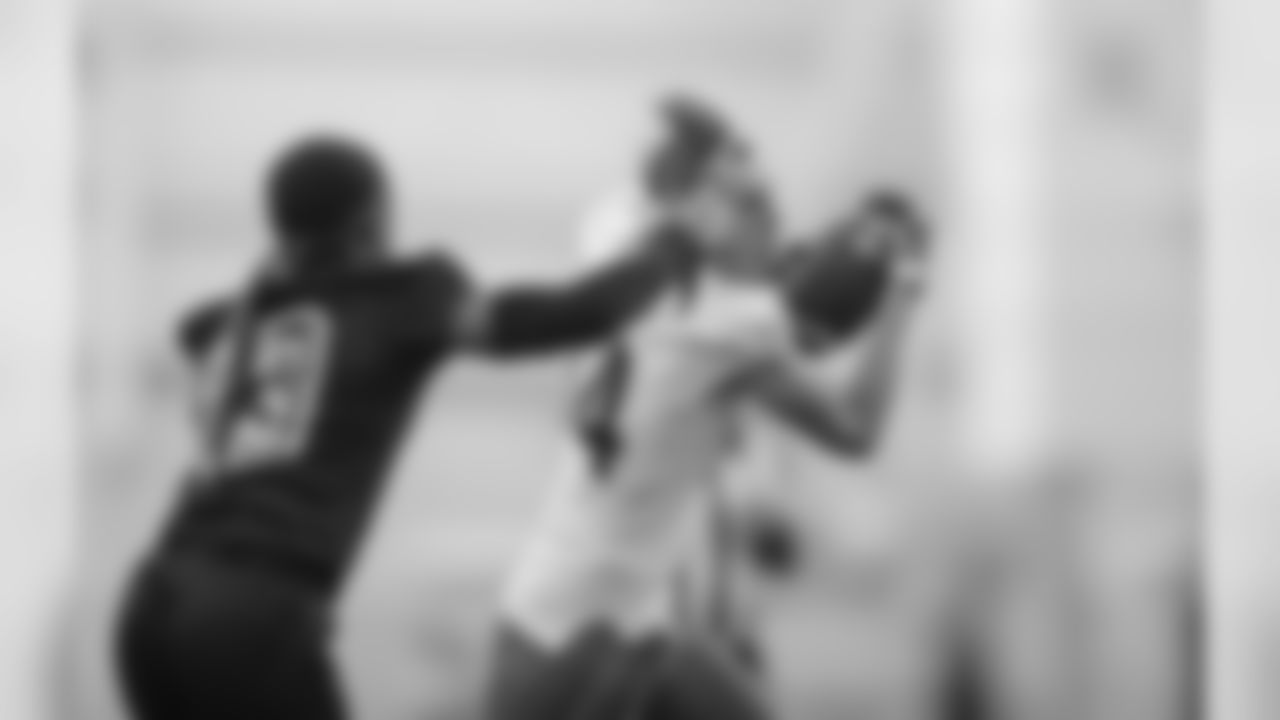 180618-7-on-7-passing-tournament47