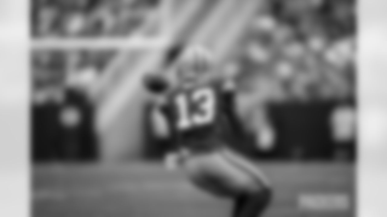 packers-saints-QTR2-batch1-siegle02