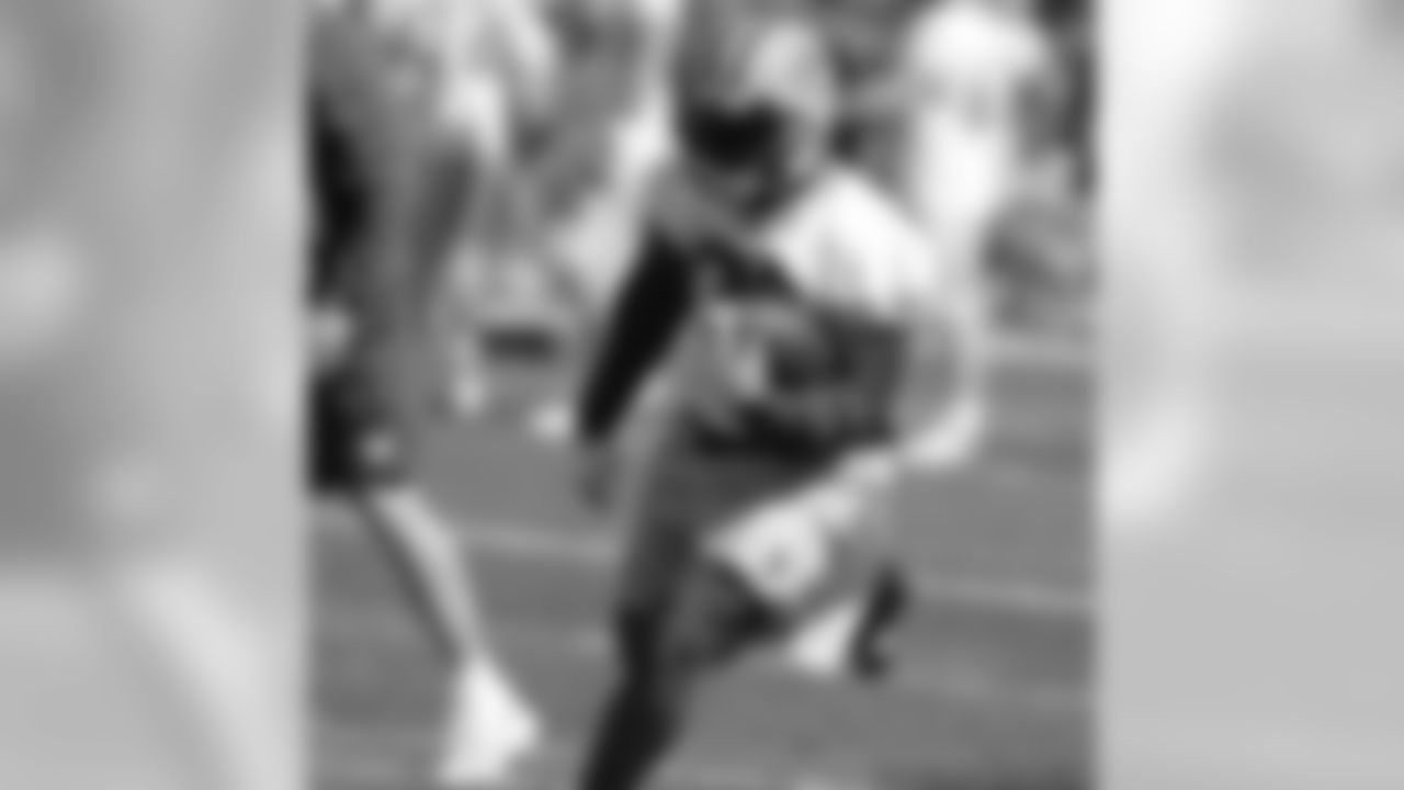 Vernand Morency