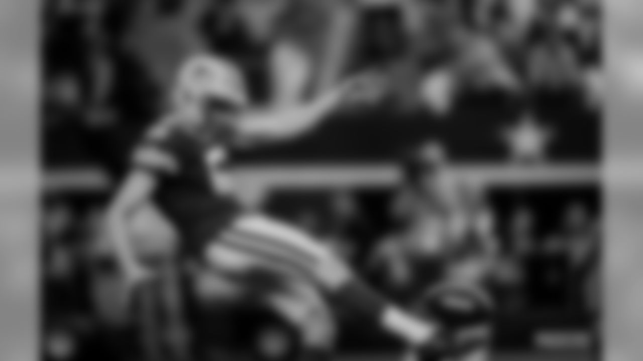 191006-packers-cowboys-2-siegle-WM-34