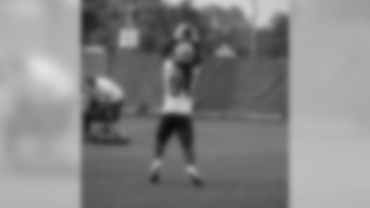 190930-practice-gallery-58