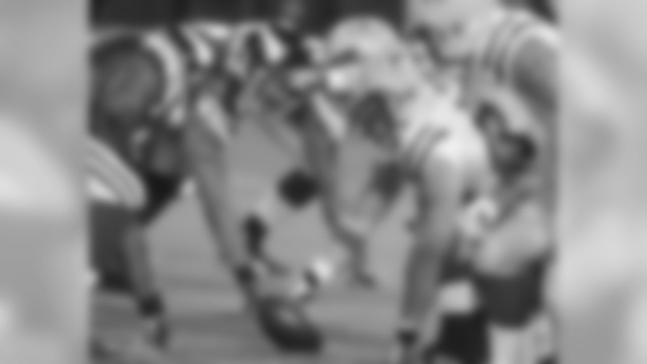 Packers at Vikings