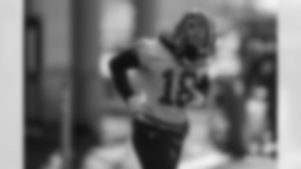 221123-mik-practice-gallery-2560002